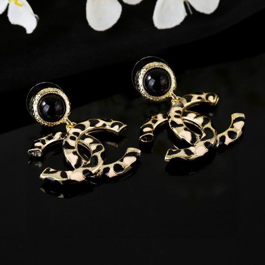 Chanel earring 12lyh298